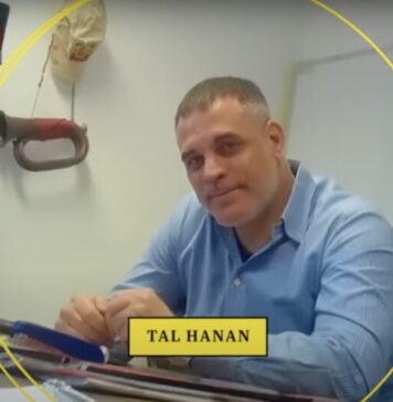 Lasconi îl acuză pe Geoană că s-a întâlnit cu Tal HANAN, alias Jorge, deconspirat în urma unei investigații jurnalistice internaționale ca fiind în spatele unor operațiuni de manipulare a alegerilor în zeci de state din lume, prin intermediul fake news