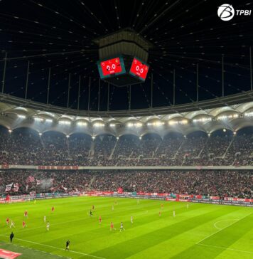 Meciul de fotbal Dinamo București – FCSB: Mai multe linii STB, program de circulație prelungit miercuri