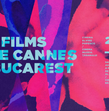 Cele mai premiate filme de la Cannes se văd la Cineplexx Băneasa!