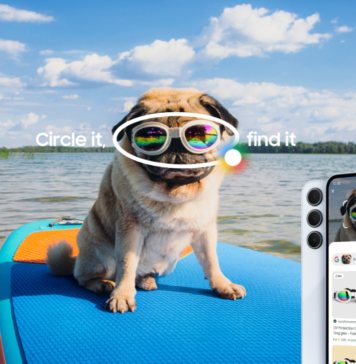 Studiu: Peste jumătate dintre români își doresc produse cu AI