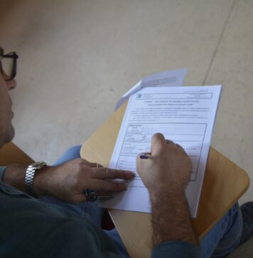 Primăria Sectorului 1 primește cereri pentru acordarea ajutorului de încălzire și a suplimentului pentru energie