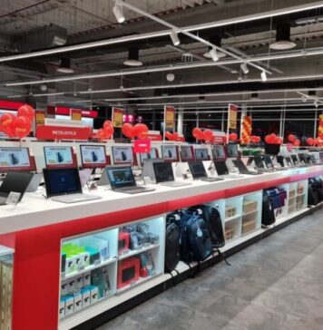 Altex a anunțat când va organiza Black Friday 2024