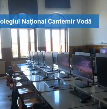 Şcolile din Sectorul 2 primesc echipamente IT de ultimă generaţie, cumpărate din fonduri PNRR