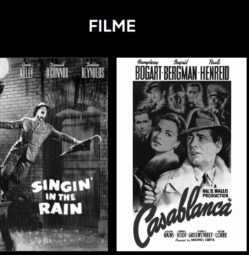 Festival de filme clasice, în București, în perioada 7-10 noiembrie/ Evenimentul va debuta cu proiecția filmului „Pulp Fiction” (1994)