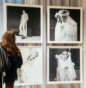 Începe DIPLOMA Show. Sectorul 1 devine, începând din această seară, punctul zero al creativității din România