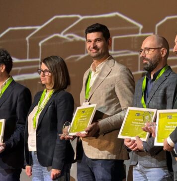 Sectorul 1, selectat pentru a primi finanţare în elaborarea planurilor de investiţii pentru a deveni un oraş neutru din punct de vedere climatic