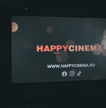 Proiecții ale filmului Moromeții 3, în prezența echipei, la cinematografele Happy Cinema!