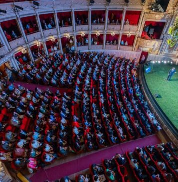 A început Climate Change Summit 2024. Participă experți globali în domenii precum energie, agricultură, orașe sustenabile, biodiversitate și finanțare sustenabilă