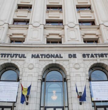 September unemployment rate remains at 5.5pct, similar to August