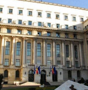 Interior Ministry to start national human trafficking information, prevention campaign