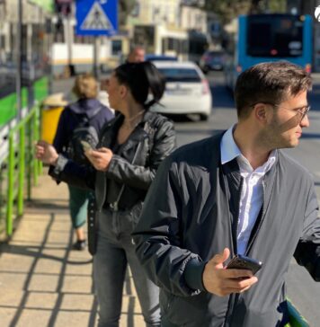 Noul instrument GPS pentru transportul public: Găsește rapid autobuzul potrivit în București – Ilfov