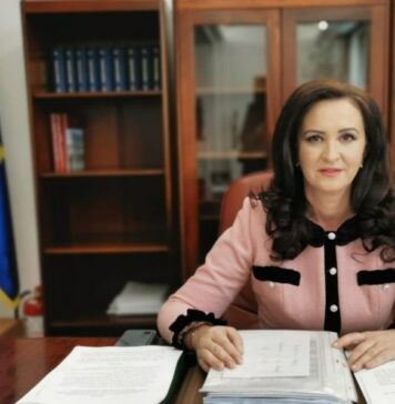 PSD a depus listele de candidaţi la parlamentare; primul loc la Camera Deputaţilor este ocupat de ministrul Familiei, Natalia Intotero