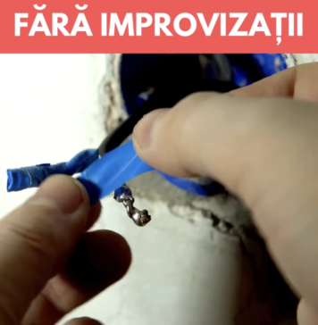 IGSU, avertisment cu privire la utilizarea instalațiilor electrice