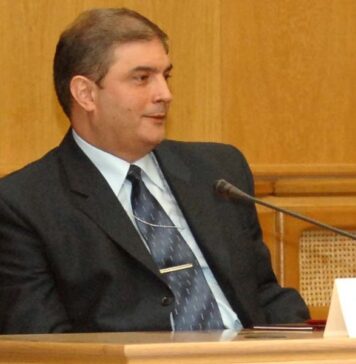 Singurul, până acum: Silviu Predoiu promite demilitarizarea serviciilor secrete