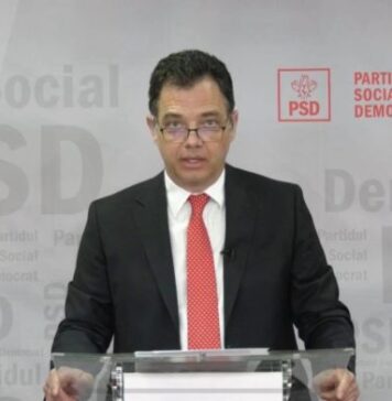 EconMin Oprea on Romanian-Egyptian cooperation: We intend to open markets, increase agricultural exports