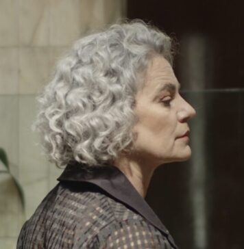 Maia Morgenstern, premiată la Bucharest Best Comedy Film pentru rolul Silvia din filmul „Ca fetele”