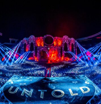 UNTOLD 2025 are loc în perioada 7-10 august. Abonamentele au fost puse în vânzare