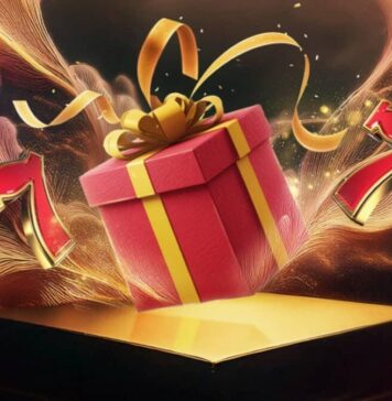 (P) Cel mai simplu ghid al bonusurilor de cazino