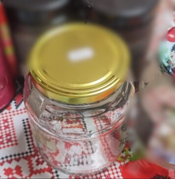 Tânăr din Capitală, acuzat că aducea droguri din SUA prin firme de curierat