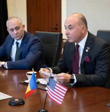 Romania formally fulfills the technical conditions to be part of Visa Waiver Program (US ambassador)