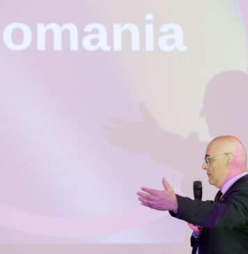 Cozmin Guşă: „Raed Arafat, pe cai mari spre șefia SIE!”