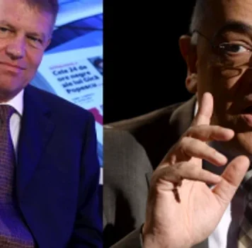 „Cazul Colectiv este, prieteni, cea mai odioasă operațiune a serviciilor secrete de după 1989. A fost executată pentru a-i da jos pe Ponta și Guvernul PSD, s-a mimat că i se dă un guvern lui Iohannis, dar, de fapt, a fost pus un guvern de acoperiți, toate aceste lucruri cu prețul a peste 60 de morți și peste 150 de răniți și, din păcate, mutilați pe viață. Să le dea Dumnezeu putere celor care au rămas în viață după Colectiv și cu probleme și să-i ierte Dumnezeu pe cei care au murit. Încă o dată condoleanțe și regrete familiilor lor”, scrie Cozmin Guşă