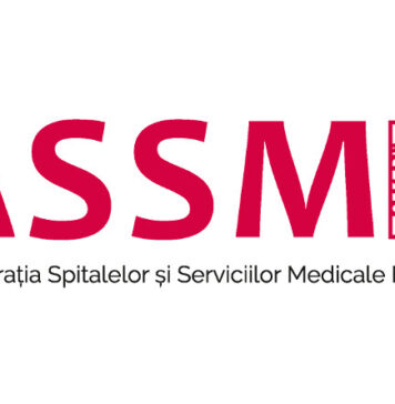 ASSMB lansează o campanie în toate creșele, grădinițele și școlile de stat din București
