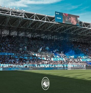 Feyenoord şi Atalanta, victorioase în deplasare în Liga Campionilor