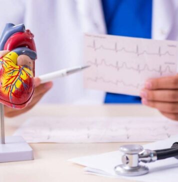 Romania’s national cardiovascular, cerebrovascular health strategy put up for public debate