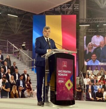 PSD nu va avea pe listele de candidați persoane trimise în judecată pentru fapte de corupție