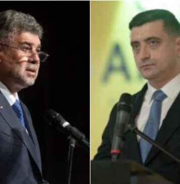 Consiliul Politic Naţional al PSD a decis: Social-democraţii nu vor avea o colaborare politică cu AUR după parlamentare