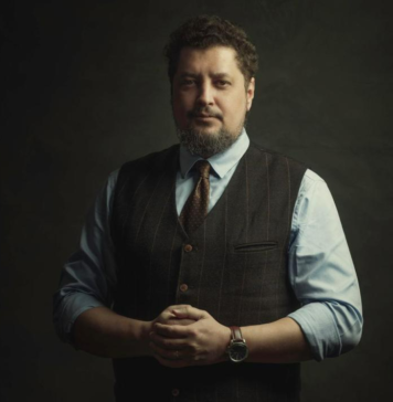 „Nereguli şi nepotism pe lista AUR pentru parlamentare”, acuză soţia lui Claudiu Târziu