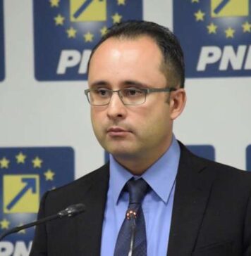 Buşoi: Nicolae Ciucă, pregătit să fie un bun preşedinte