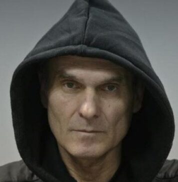 CTP, urmărit de doar…98 de telespectatori la o emisiune a Jurnal TV de la Chişinău