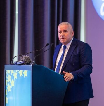 MEP Buda: I am convinced Romania will better cooperate with agriculture commissioner-delegate