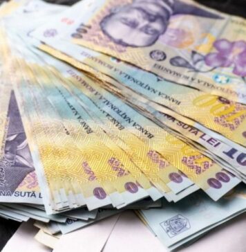 Budget deficit rises to 5.44% of GDP after nine months of this year