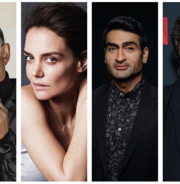 Distribuție confirmată pentru sezonul 2 al serialului Poker Face