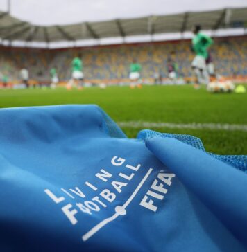 FIFA propune o a treia perioadă de mercato chiar înaintea Cupei Mondiale a Cluburilor din 2025