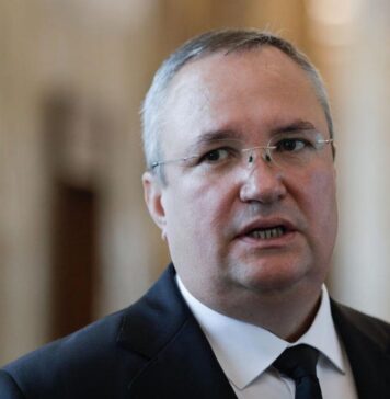 Nicolae Ciucă îi cere lui Ciolacu să facă publică Lista utilizatorilor/ vizitatorilor/ beneficiarilor vilei RA-APPS din strada Cucu Starostescu nr. 6: Sunt sigur că domnul Ciolacu nu vrea să meargă cu acest secret în turul 2