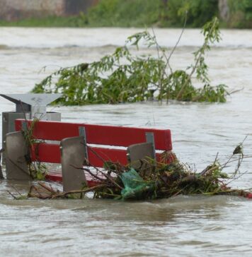 MAE: 22 de români, dispăruți după inundațiile catastrofale din Spania