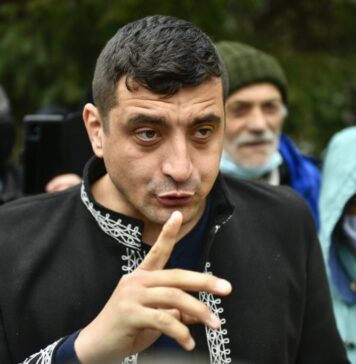 Un fost deputat AUR susţine că partidul a cheltuit, în ultimul an şi jumătate, 14 milioane de euro, subvenţia de la stat, şi acum face cheltuieli în avans