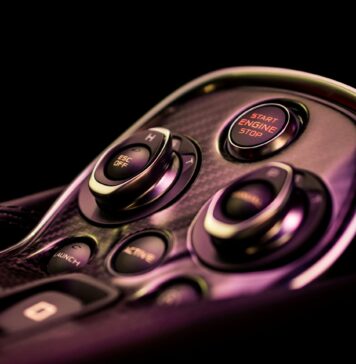 De ce dezactivează unii şoferi sistemul „Start / Stop” la maşini