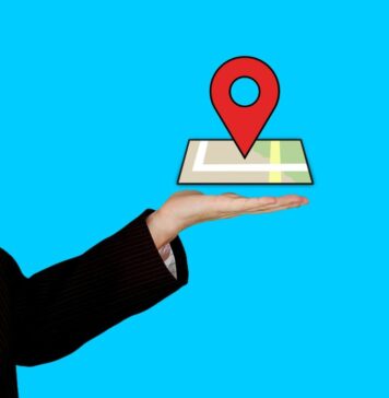 Vocea Google Maps Polonia a fost înlocuită de AI