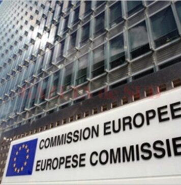 Comisia Europeană a aprobat schema României, în valoare de 500 milioane de euro (2,5 miliarde lei), de sprijinire a investiţiilor în noi capacităţi de producţie de biocombustibili