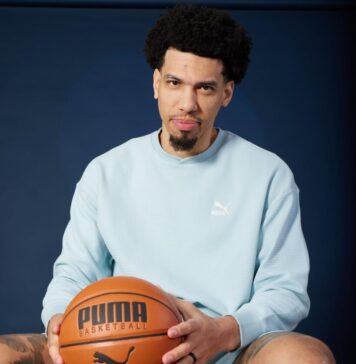 Danny Green, campion al NBA cu trei echipe diferite, se retrage