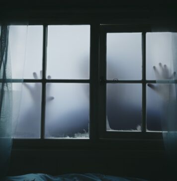 În weekend, PRO TV a pregătit un maraton de filme pentru Halloween