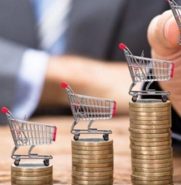 Annual inflation rate to decrease until end of current year on fluctuating trajectory