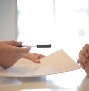 Romanian mergers and acquisitions market, up by 8% in first 9 months of 2024 vs 2023