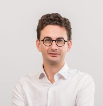 Romanian lawmaker Bulai to lead PACE delegation to monitor parliamentary elections in Georgia