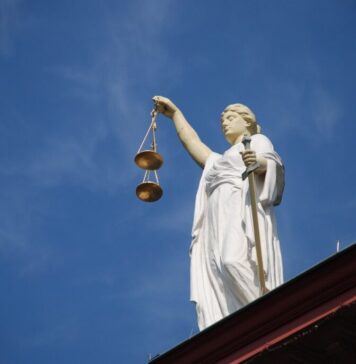 Decizie executorie: PNL trebuie să plătească daune și să prezinte scuze publice USR în cazul pliantelor false